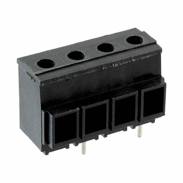 0399500104Molex