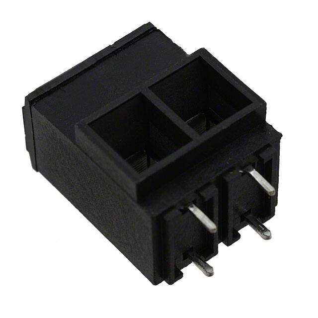 0399700102Molex