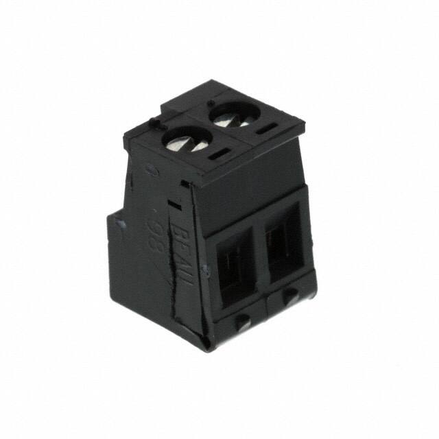 0399800302Molex