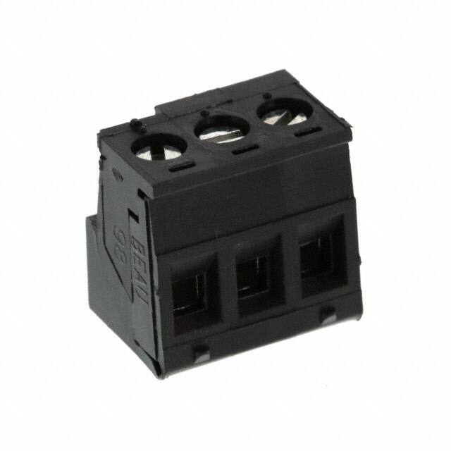 0399800303Molex