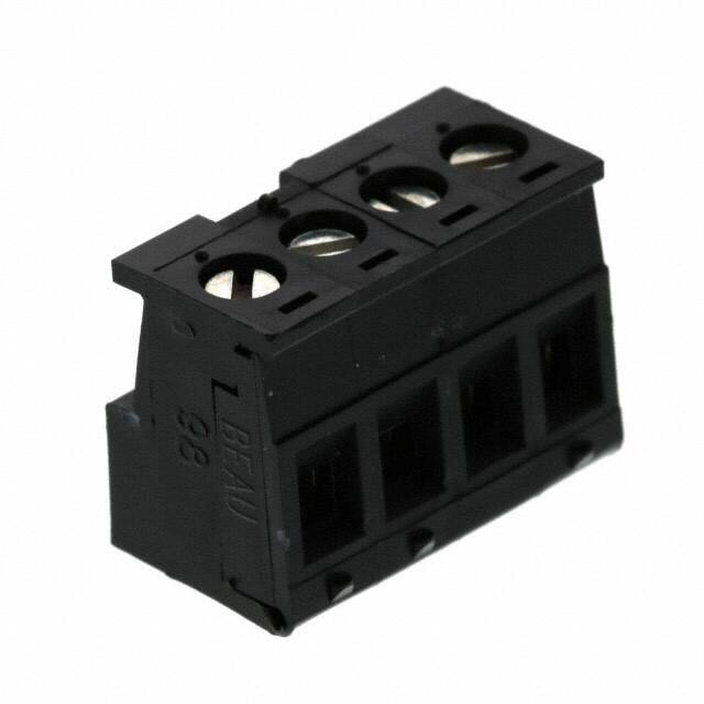 0399800304Molex