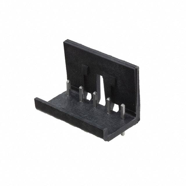 0399800405Molex