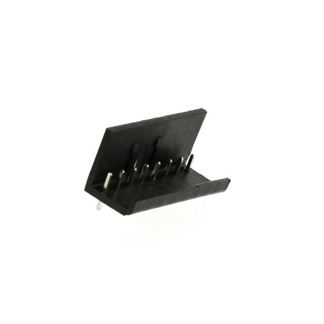0399800408Molex