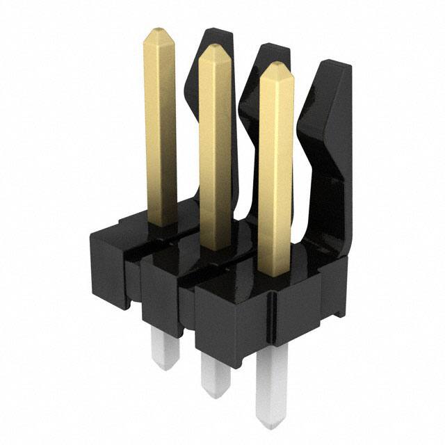 0416710025Molex