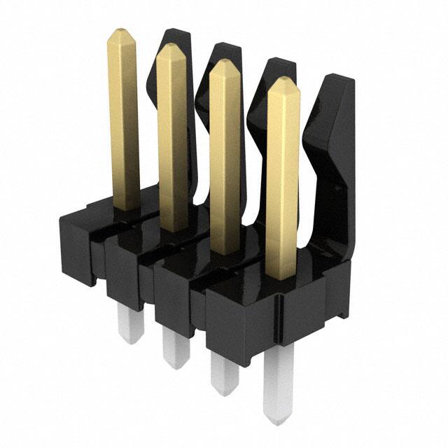0416710003Molex