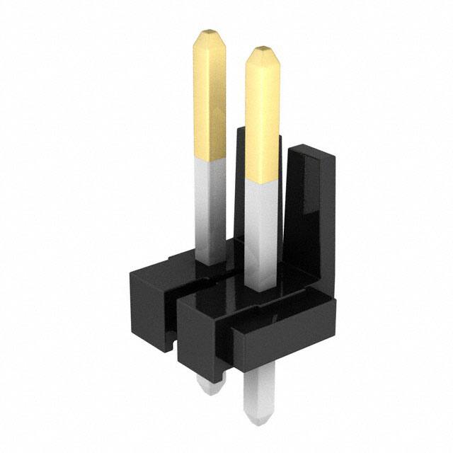 0416810001Molex