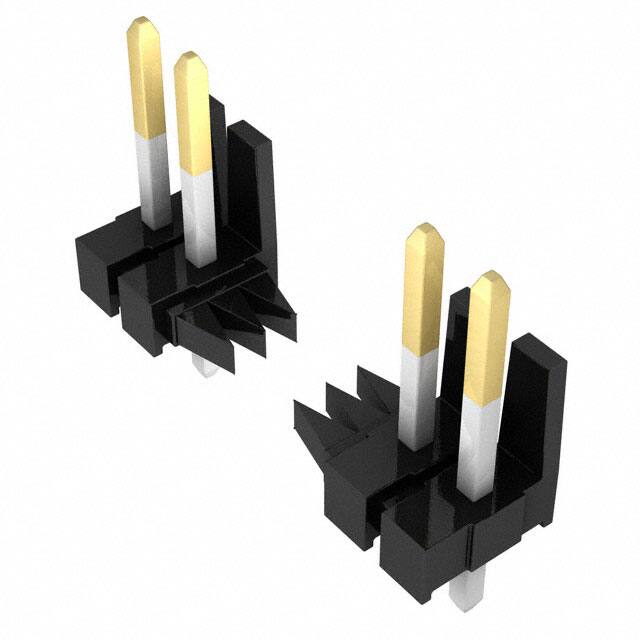 0416810027Molex