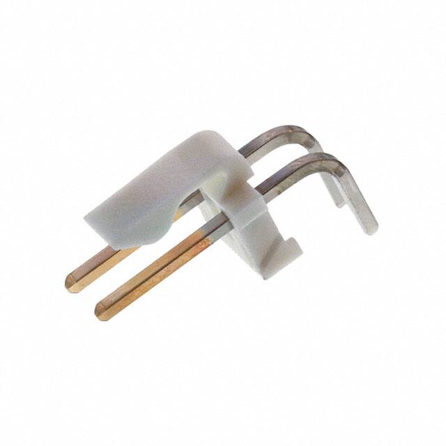 Molex 0417920528