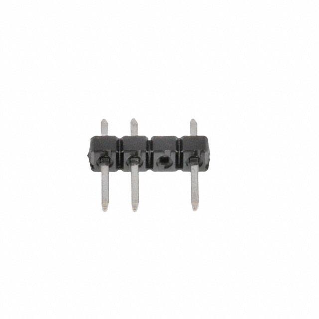 0423751246Molex
