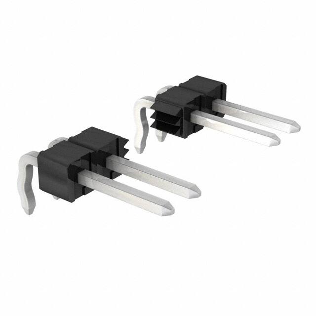 0423770531Molex