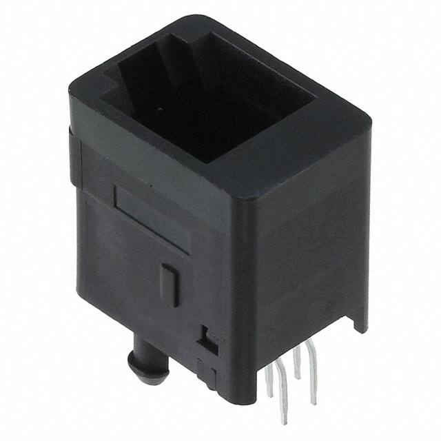 0424104170Molex