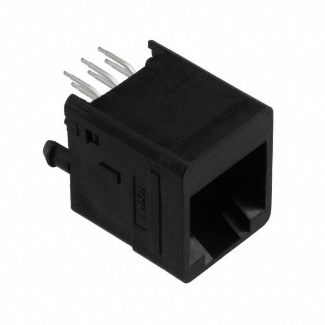 0424106170Molex