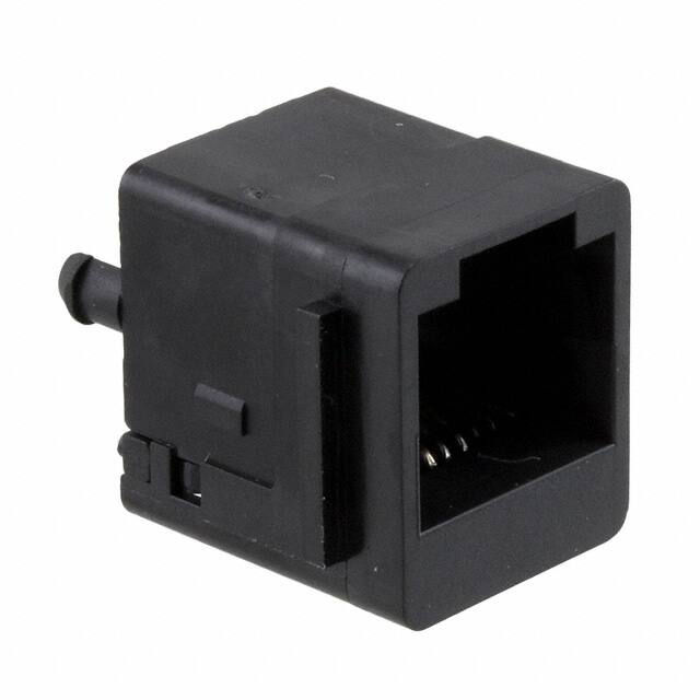 0424106408Molex