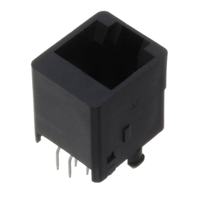 0424106314Molex