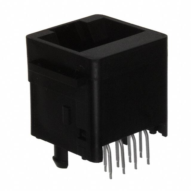 0424108504Molex