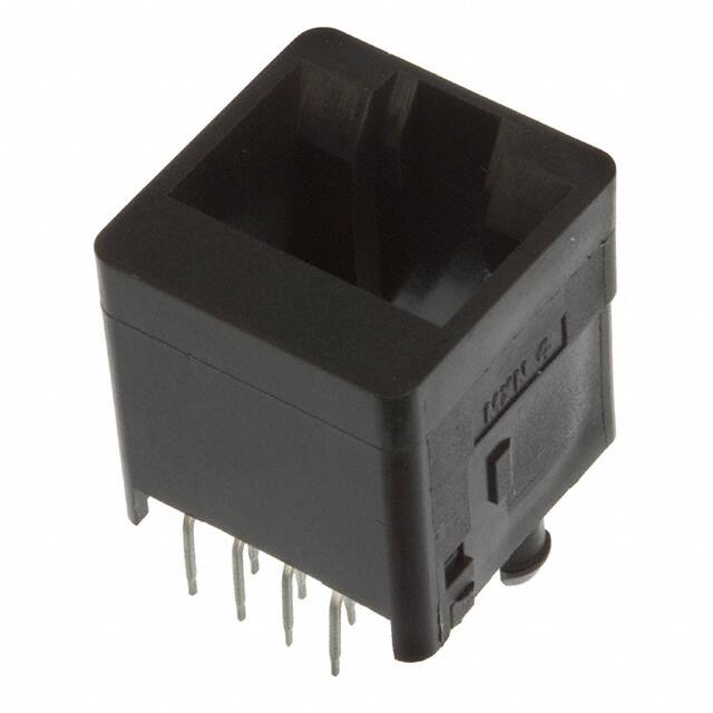 0424108314Molex