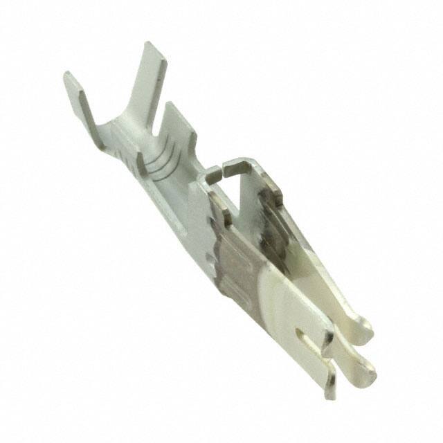 0428150144Molex