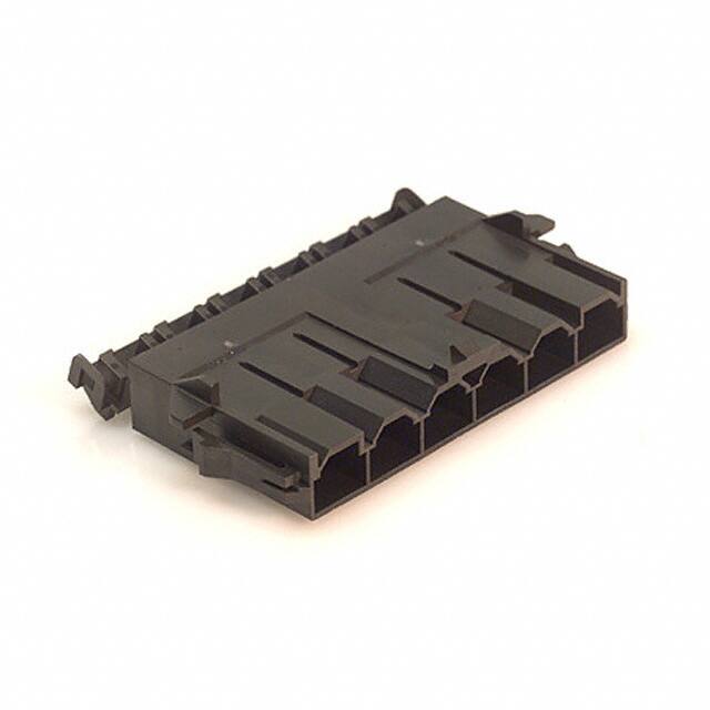 0428180612Molex