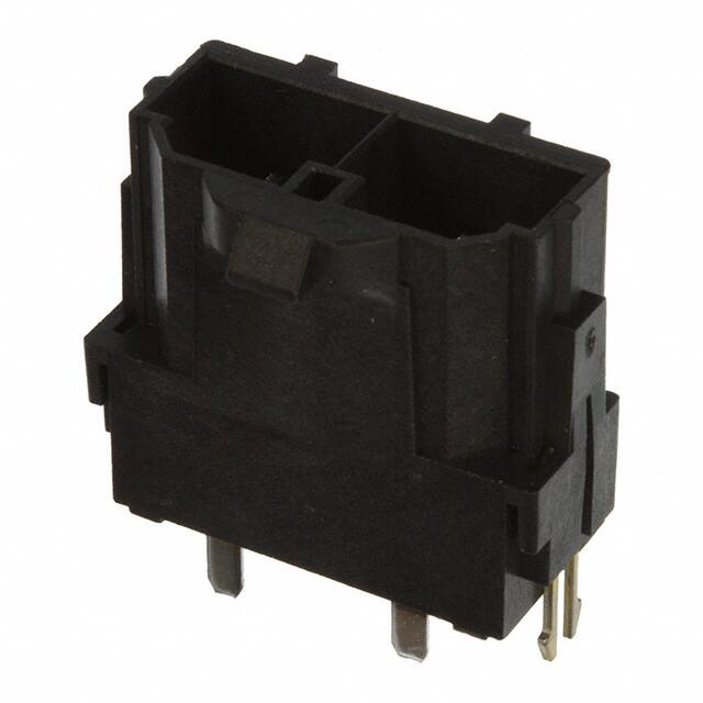 0428192212Molex