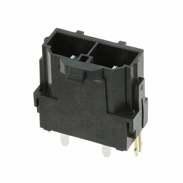 0428192244Molex