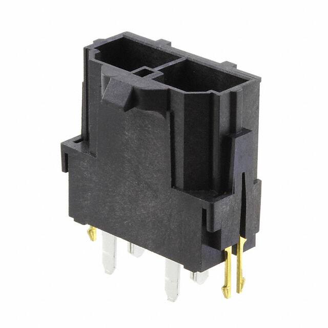 0428192223Molex