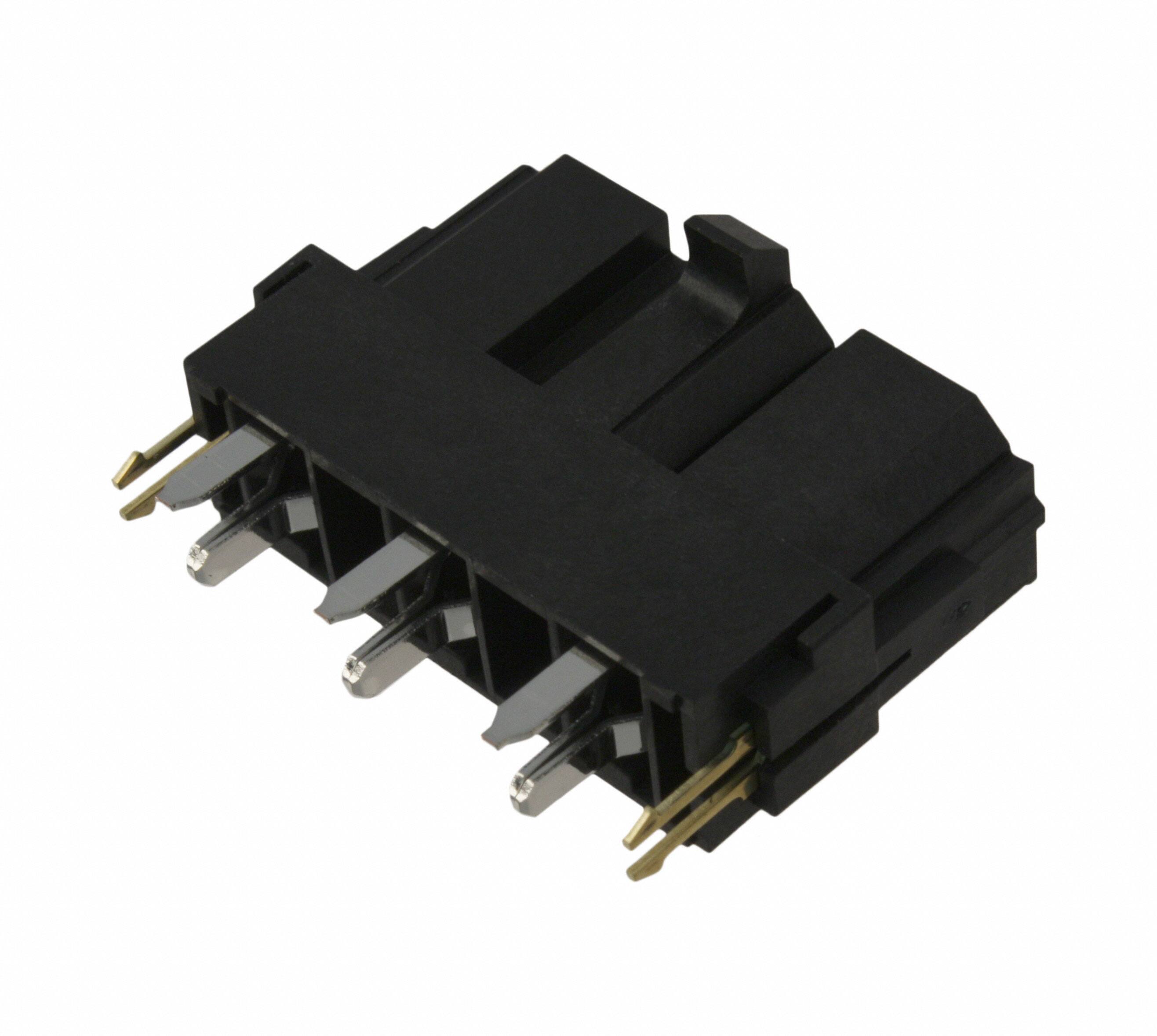 0428193222Molex
