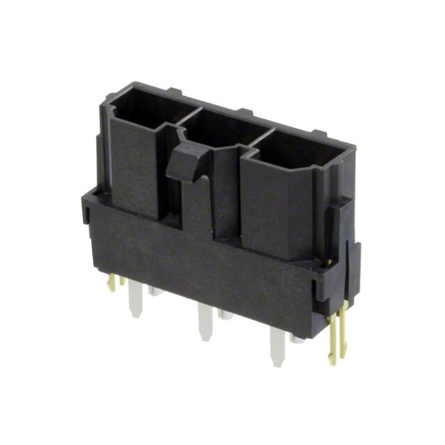 0428193233Molex