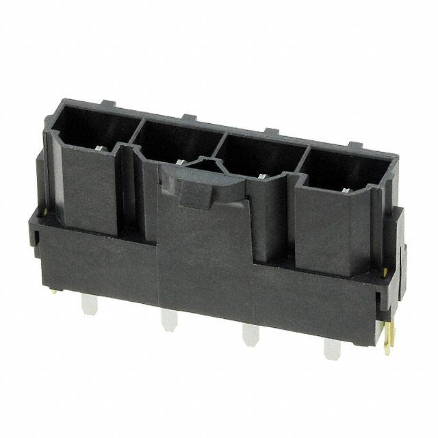 0428194244Molex