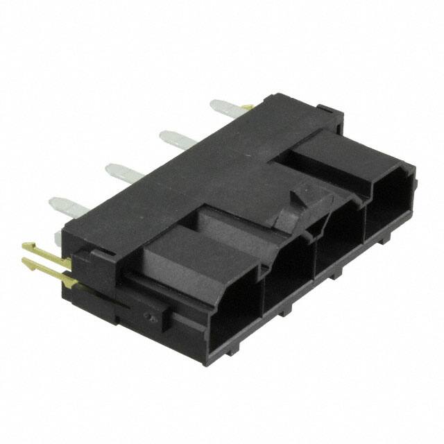 0428194233Molex