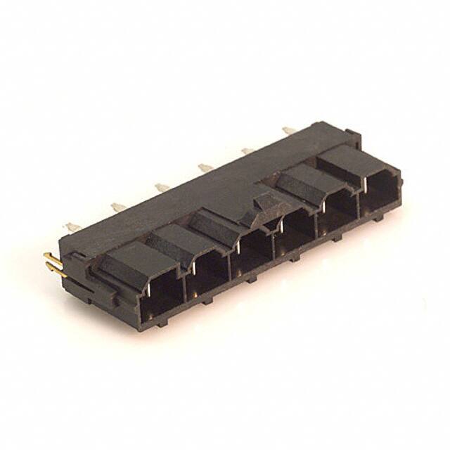 0428196212Molex