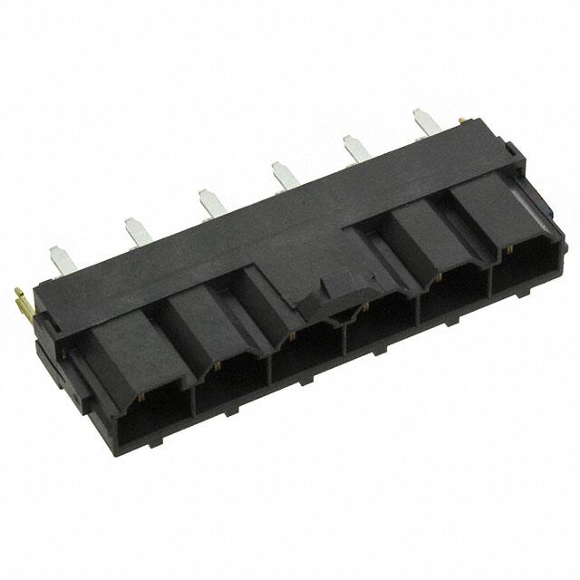 0428196223Molex