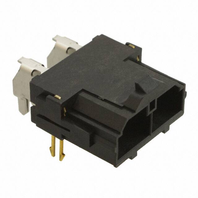 0428202213Molex