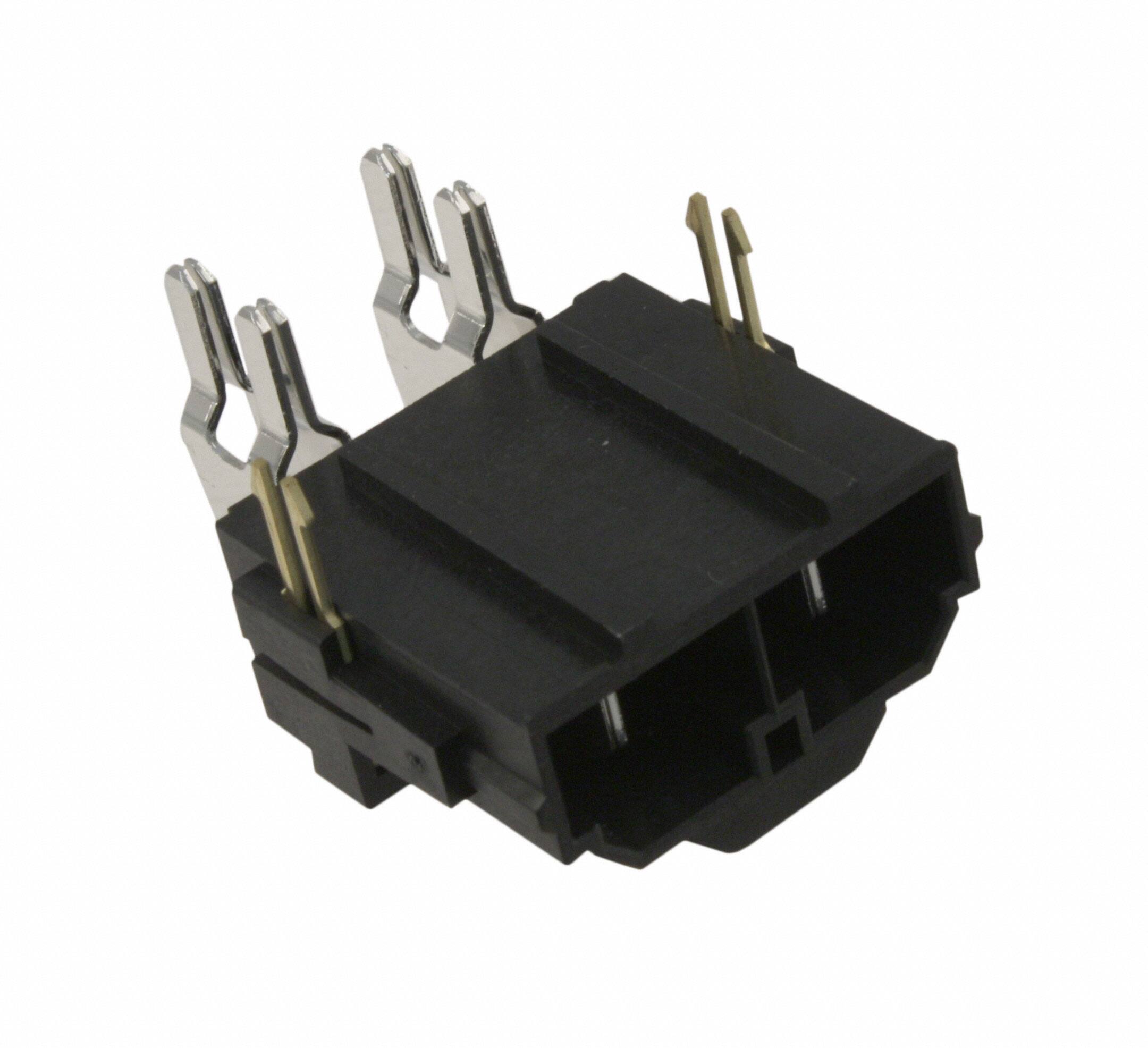 0428202222Molex