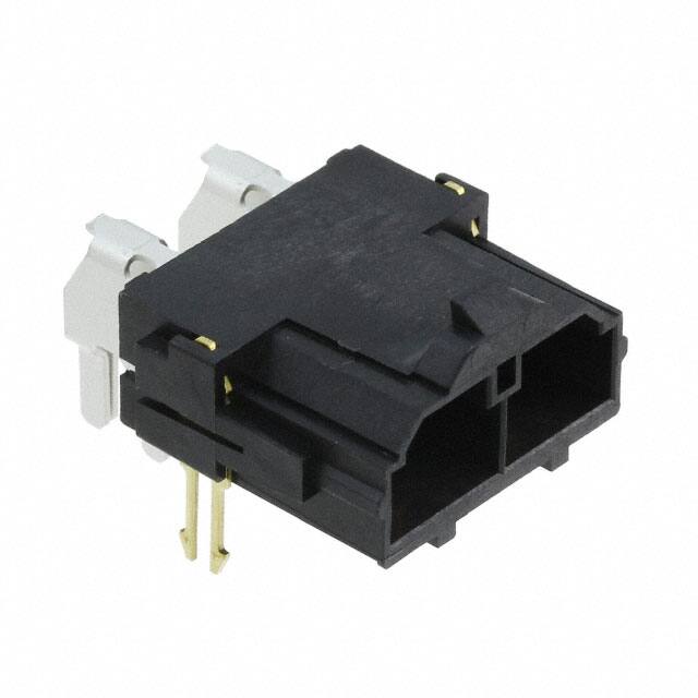 0428202233Molex