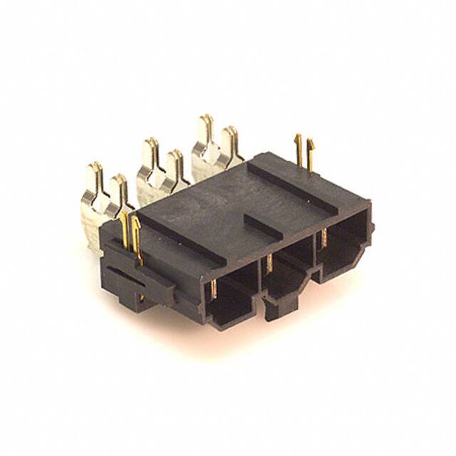 0428203212Molex