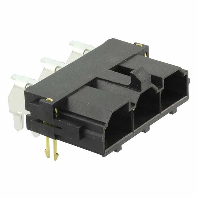 0428203213Molex