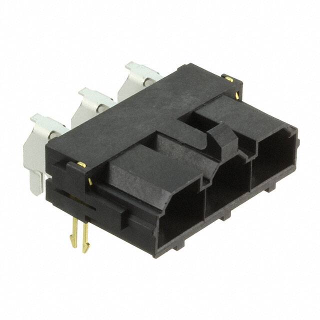 0428203224Molex