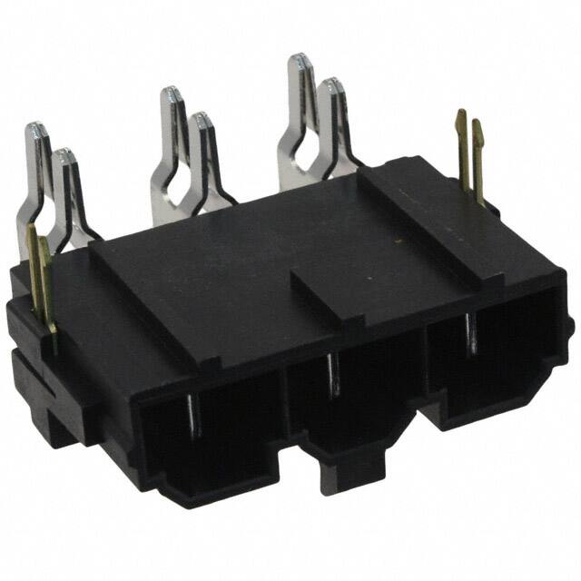0428203222Molex