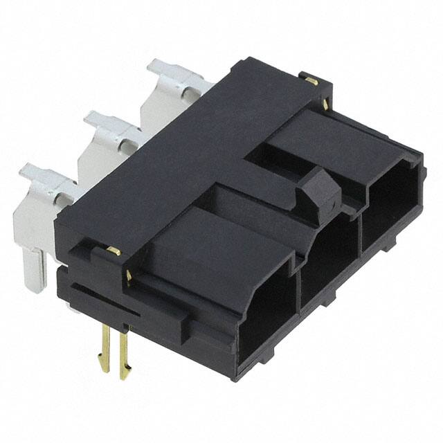 0428203223Molex