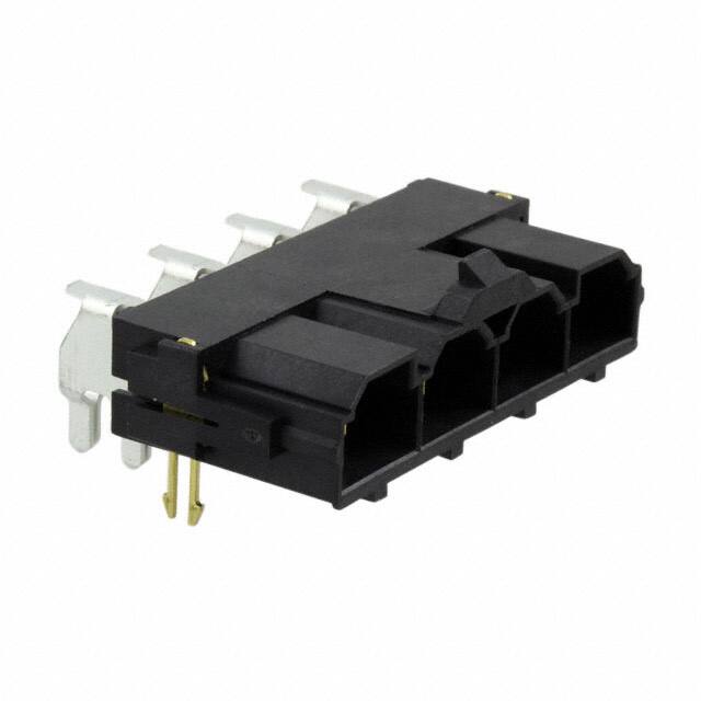 0428204213Molex
