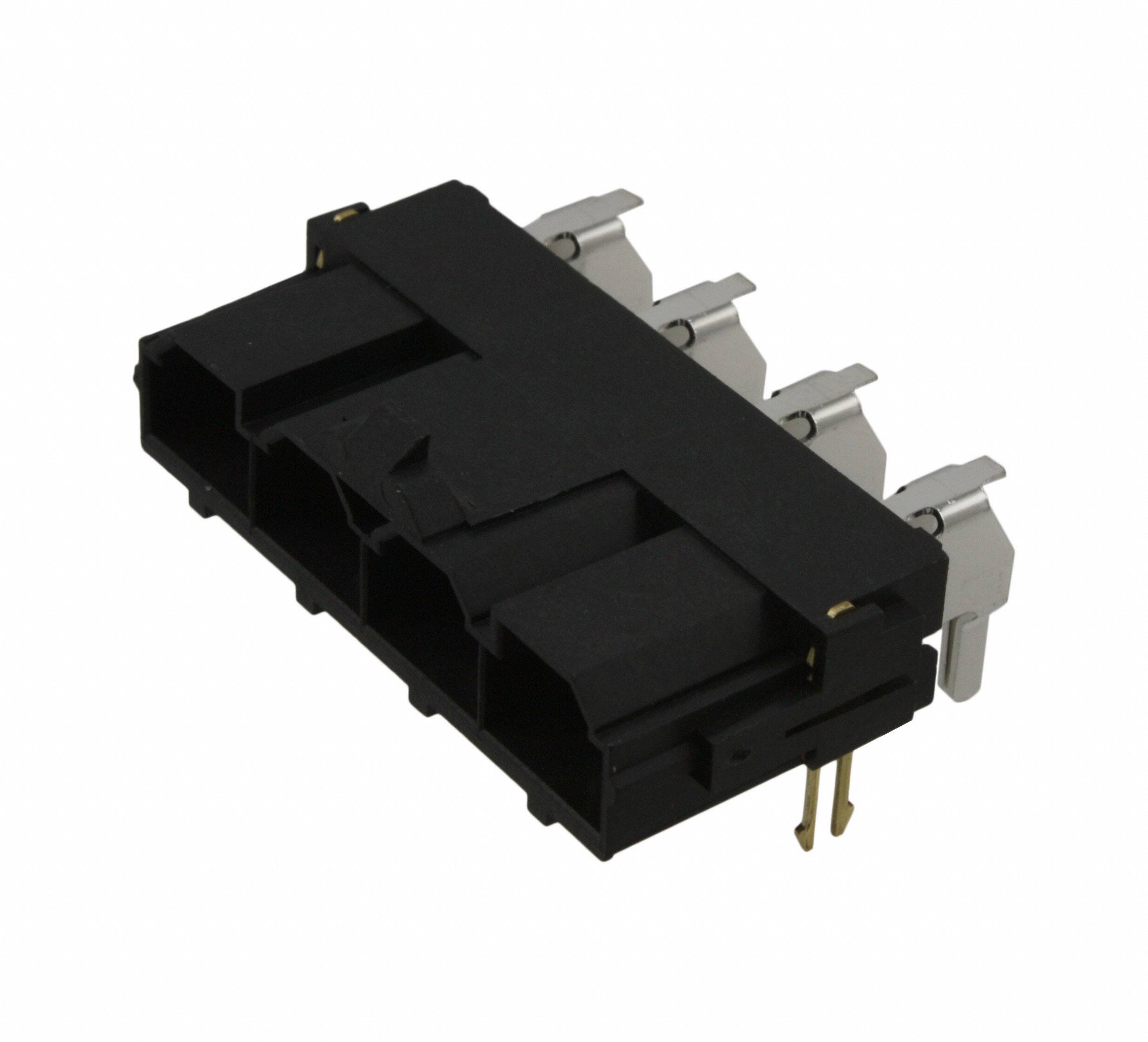 0428204222Molex