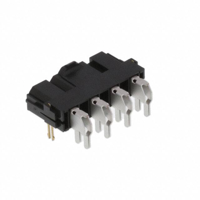 0428204233Molex