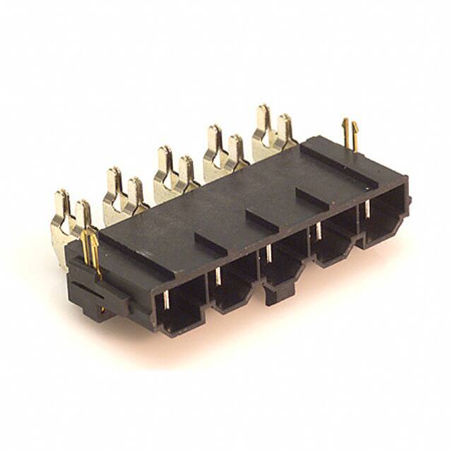 0428205212Molex