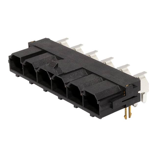0428206214Molex