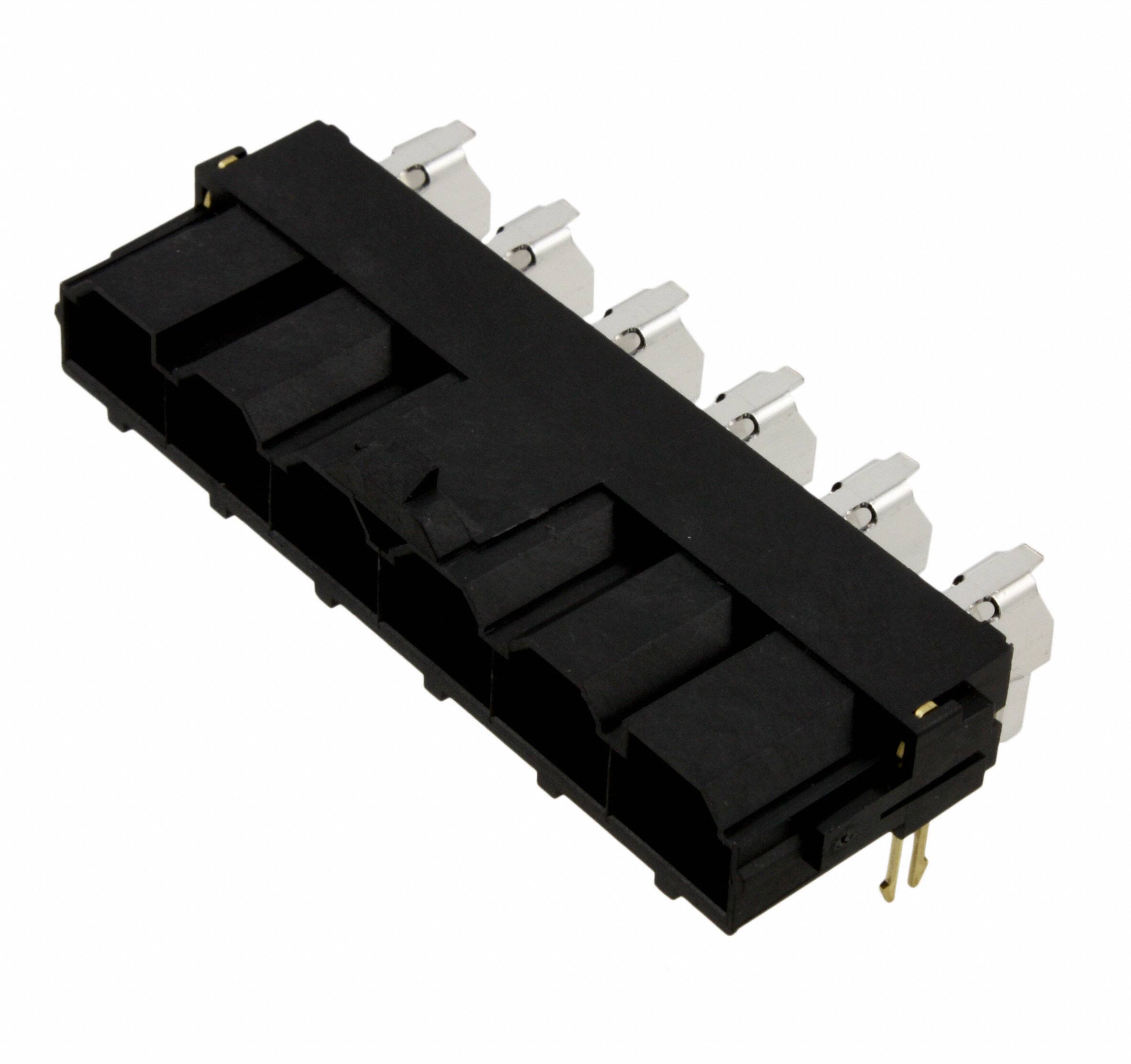 0428206222Molex