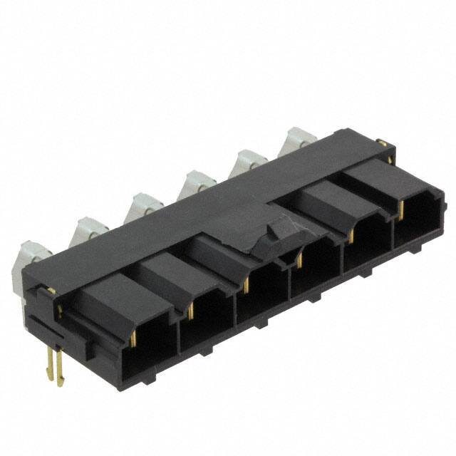 0428206223Molex