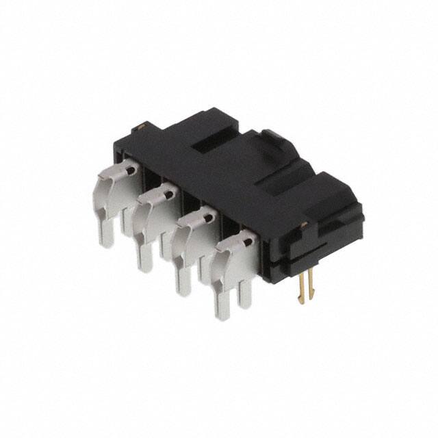 0428206233Molex