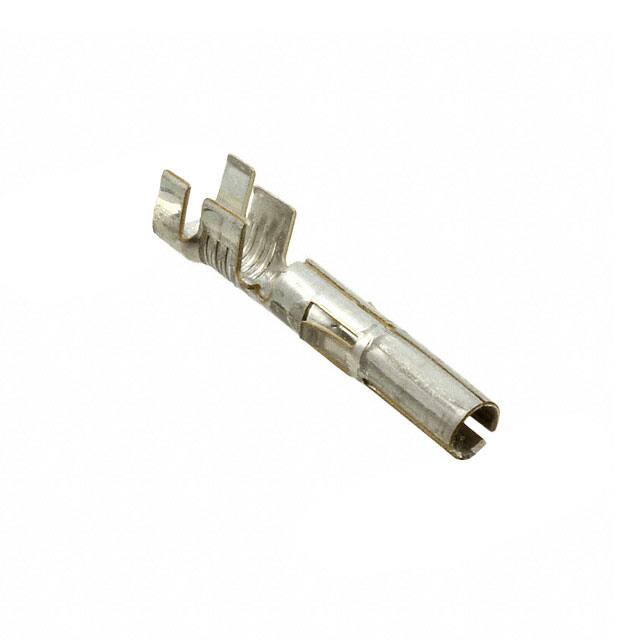 0428254003Molex