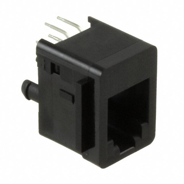 0428784216Molex
