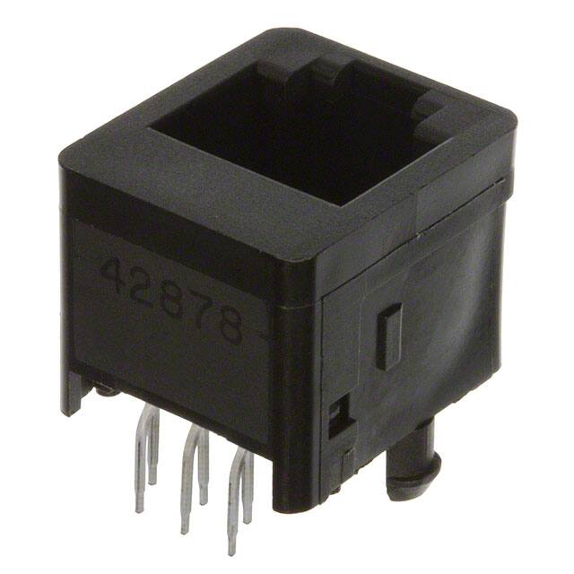 0428786218Molex